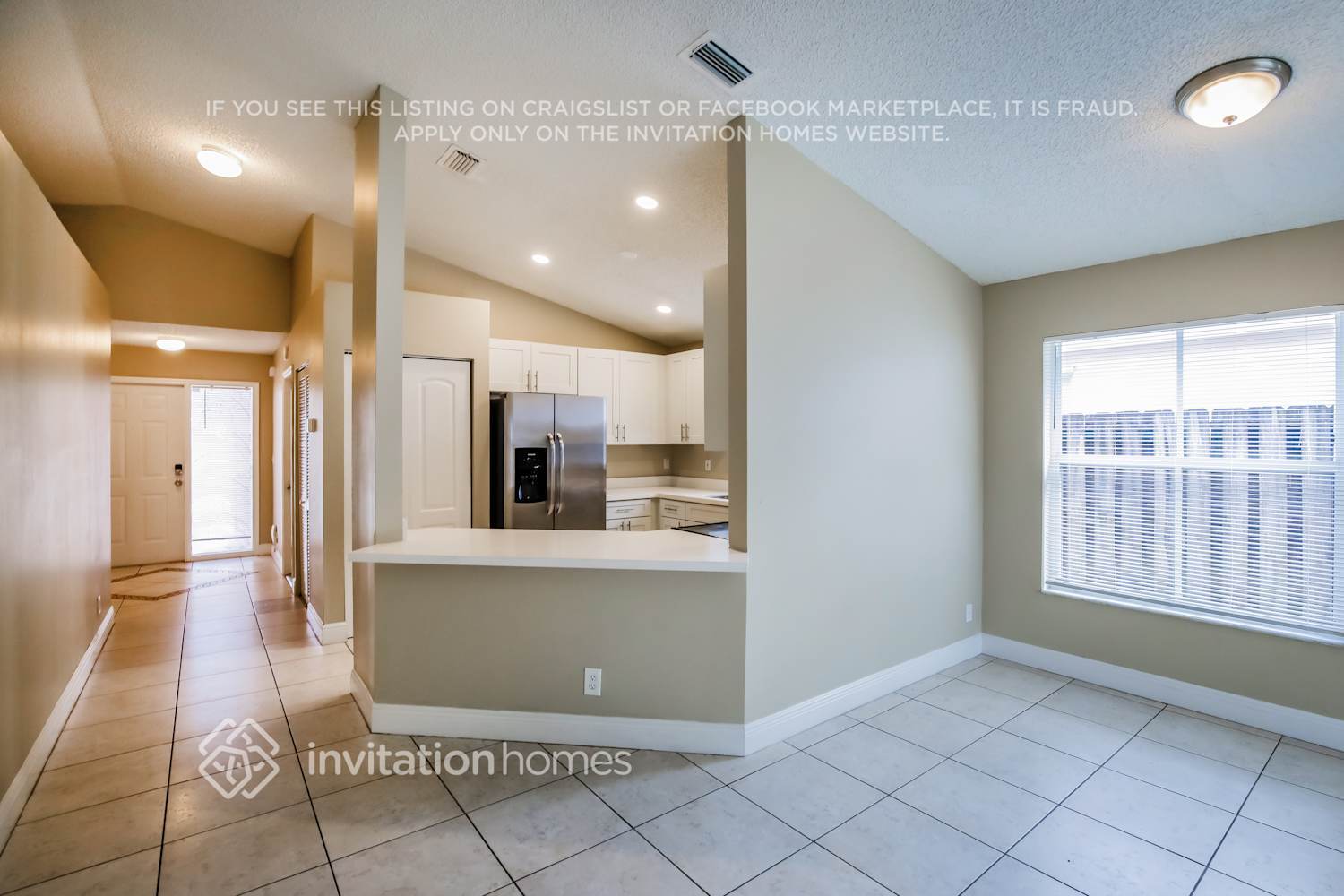 Building Photo - 6249 Island Way