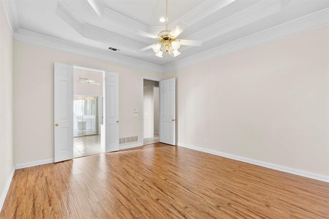 Building Photo - 5860 Stone Meadow Dr