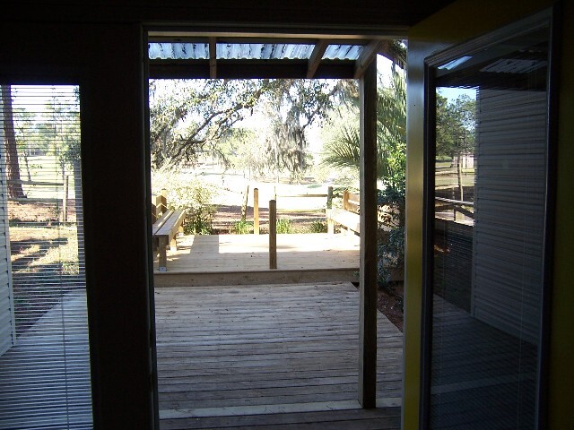 Building Photo - 1930 Larette Dr