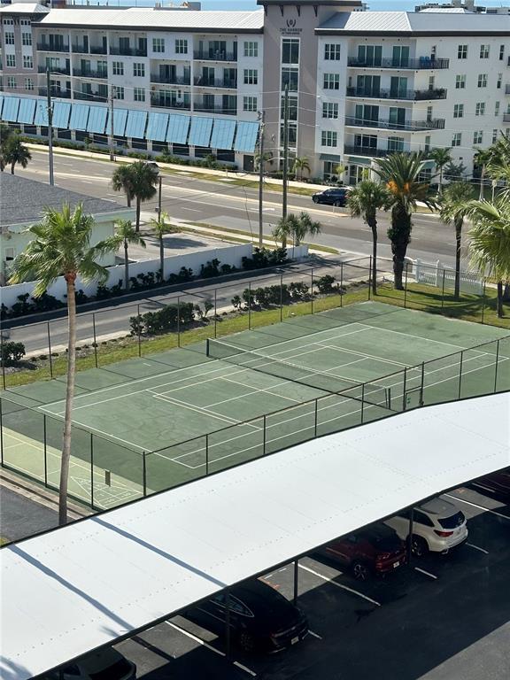 Building Photo - 401 150th Ave