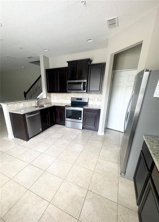 Building Photo - 3062 Alessa Loop