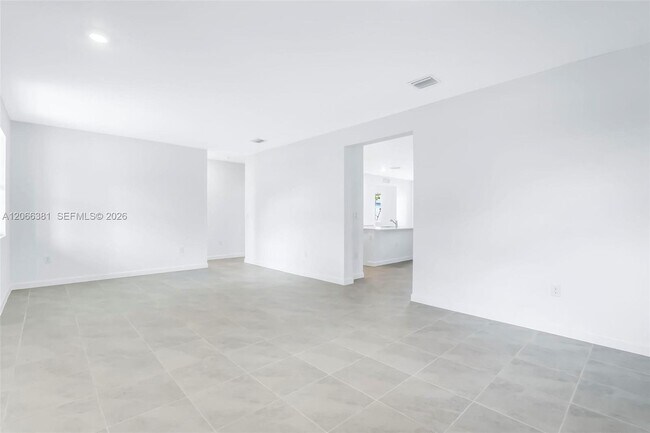 Building Photo - 27308 SW 159th Ct