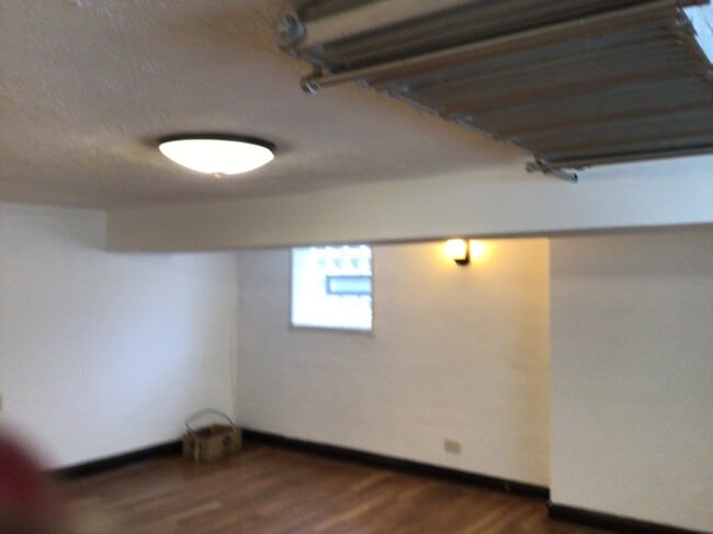 Building Photo - 7940 S Wolcott Ave