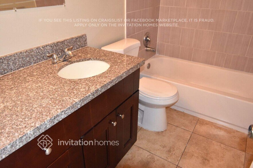 Building Photo - 3481 Chickasaw Cir