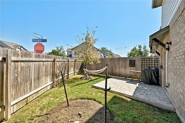 Building Photo - 12813 Leatherback Ln