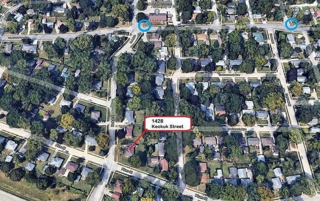 Building Photo - $1,600 | 3 Bedroom, 1 Bathroom House | No Pets | Available for Immediate Move In!