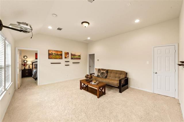 Building Photo - 3412 Beaver Creek Ln