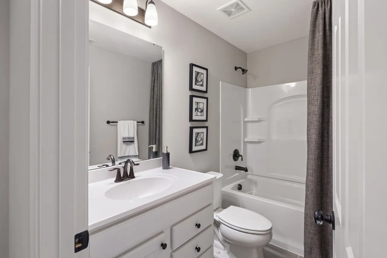 Building Photo - 4897 Osprey Pointe Dr