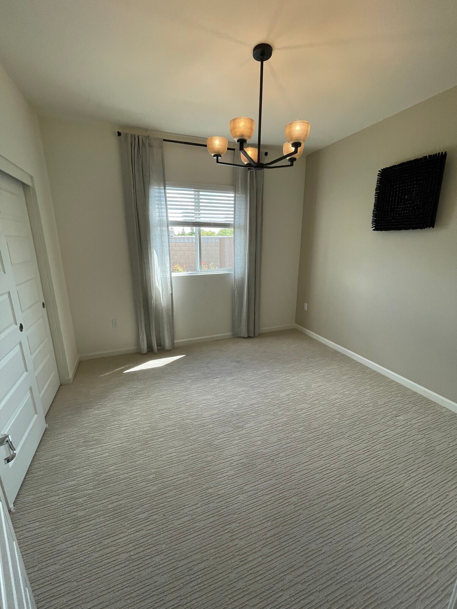 Building Photo - 1266 Bray Dr