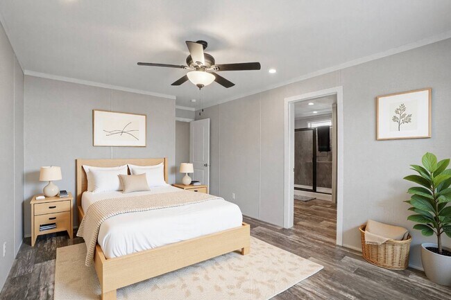 Building Photo - 1612 Swallowtail Dr