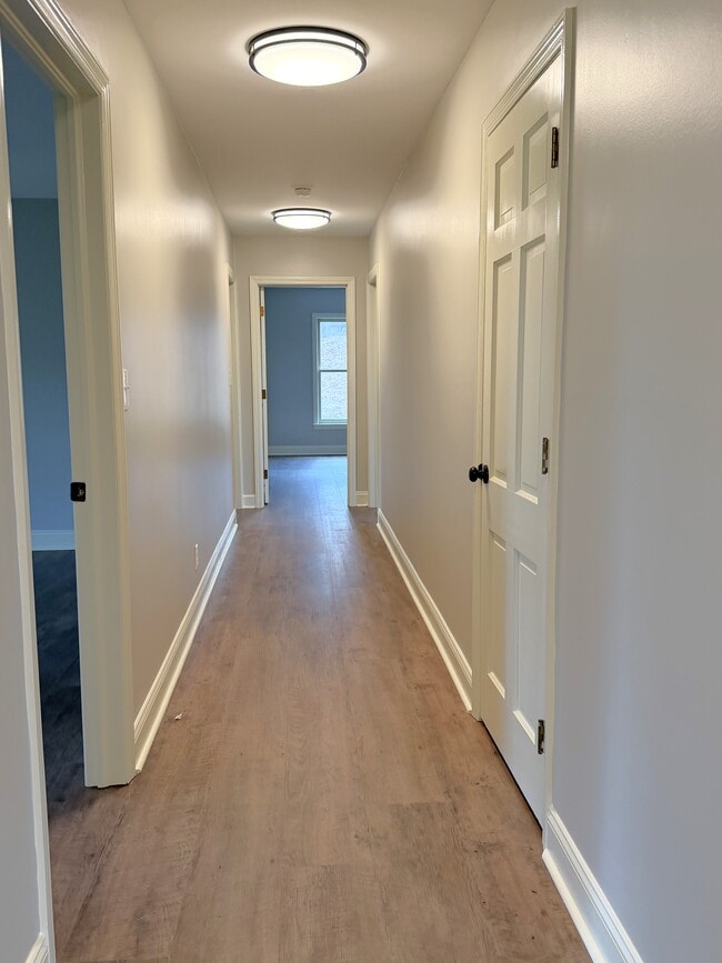 Building Photo - 2975 Hwy 119