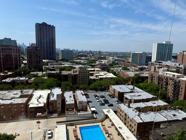 Building Photo - 655 W Irving Park Rd