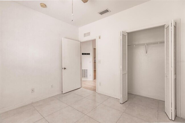 Building Photo - 8408 Bernwood Cove Loop