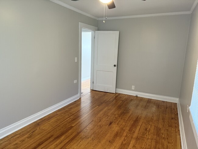 Building Photo - 109 Hillcrest Dr