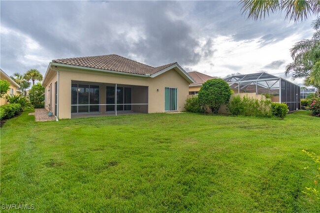 Building Photo - 8738 Ferrara Ct