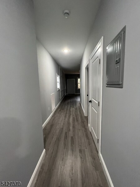 Building Photo - 163 N 9th St