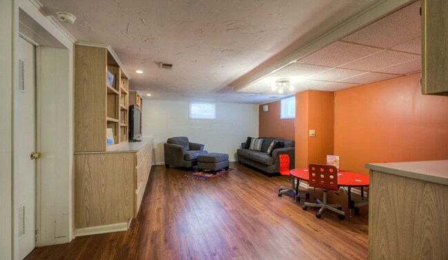 Building Photo - Charming 2 Bedroom In Benson!!