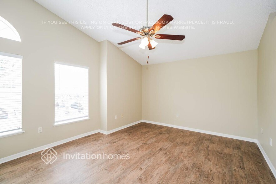 Building Photo - 30307 Pongo Way