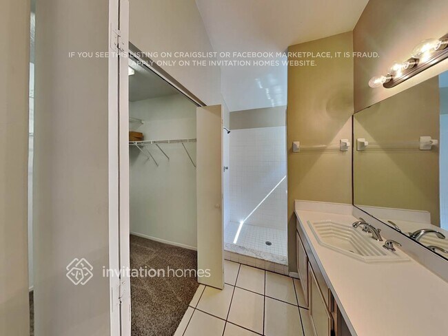 Building Photo - 1648 Boulder Creek Ct