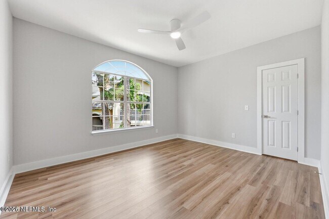 Building Photo - 211 Colima Ct