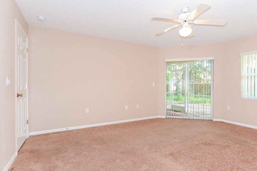 Building Photo - 4638 Breezy Pines Blvd