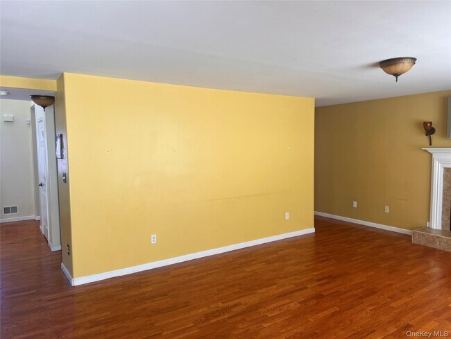 Building Photo - 36 Highland View Pl