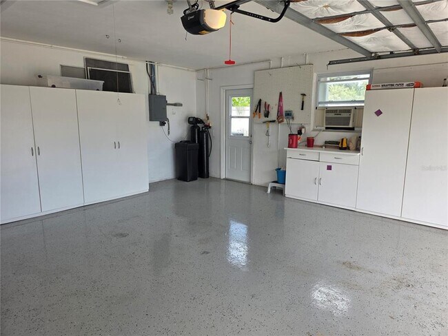 Building Photo - 12291 69th Terrace
