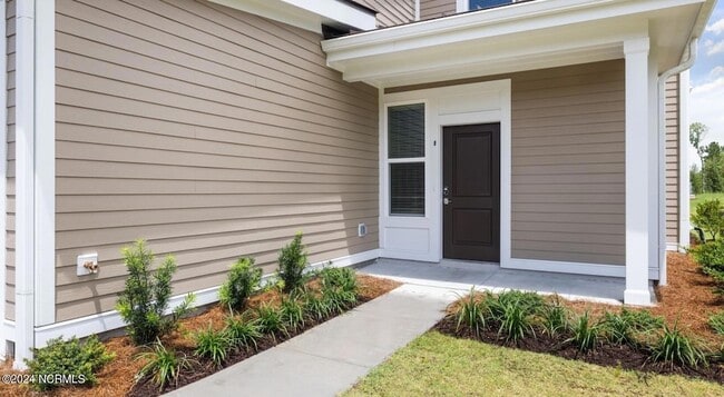 Building Photo - 8067 Purchase Ne Pl