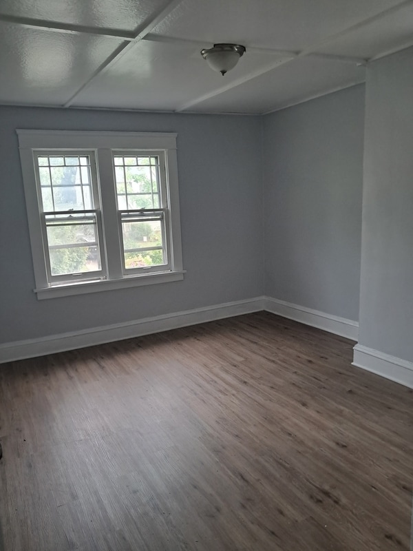 Building Photo - 3809 Delmore Rd