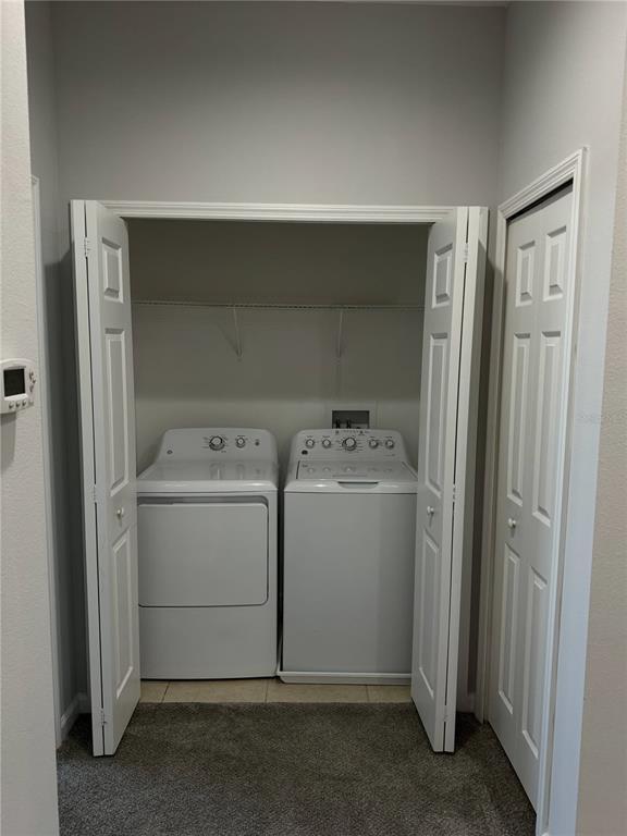 Building Photo - 1605 Portofino Meadows Blvd