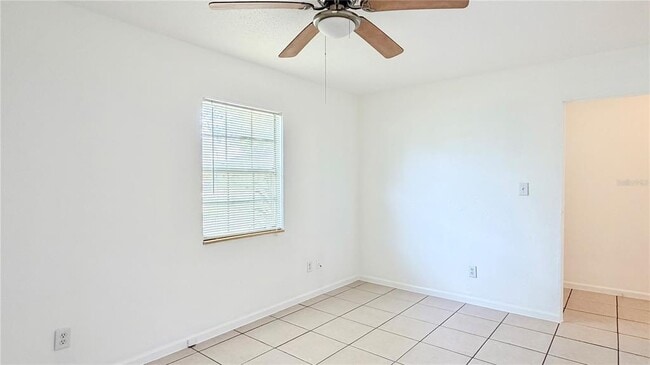 Building Photo - 302 Soldier Sq