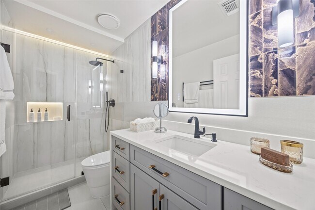 Building Photo - 13422 Parkchase Timber Dr