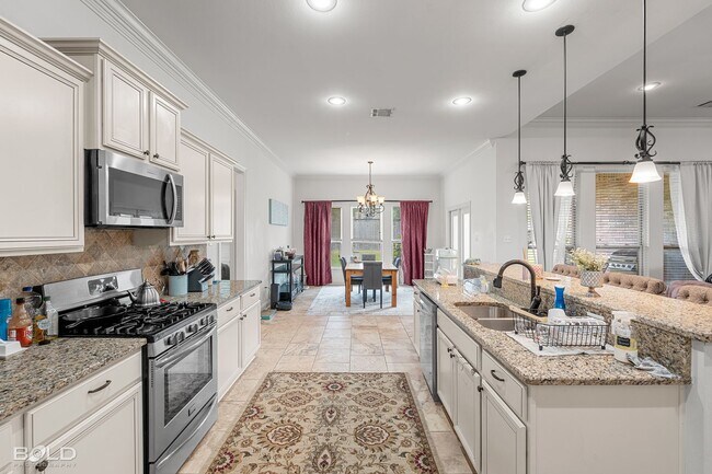 Building Photo - Gorgeous Home For Rent!!