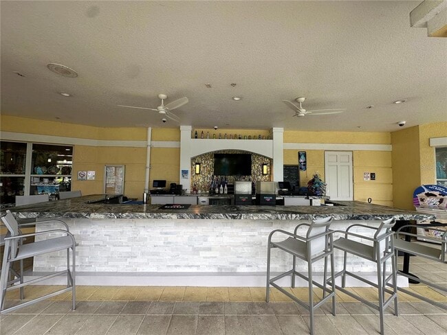 Building Photo - 5024 Shoreway Loop