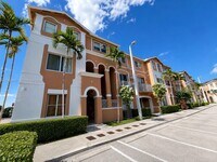 Building Photo - 17650 NW 73rd Ave