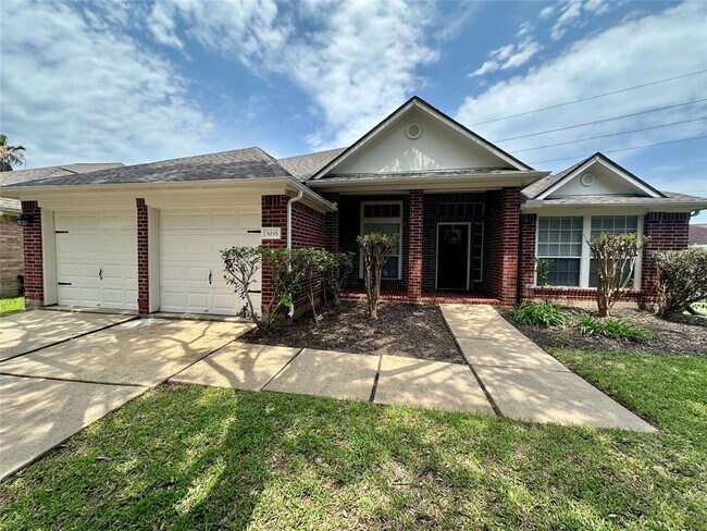 Primary Photo - 5035 Chappel Hill Dr