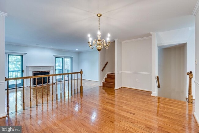 Building Photo - 6867 Williamsburg Pond Ct