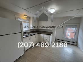 Building Photo - 9 Tardiff St