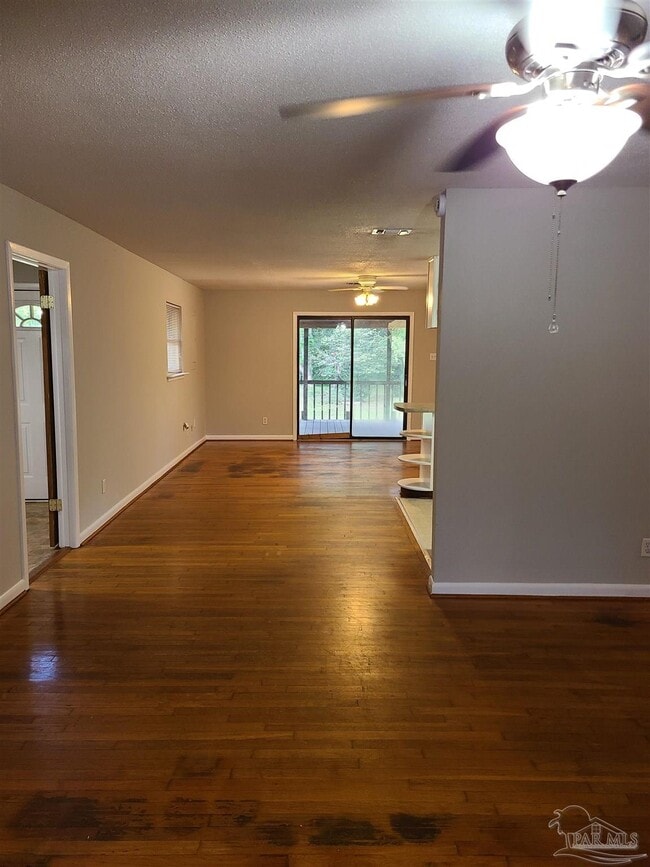 Building Photo - 7758 Kipling St