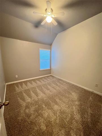 Building Photo - 4120 Colina Ave