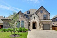 Building Photo - 4304 Brookshire Ct
