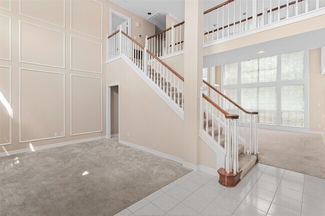 Building Photo - 19018 Polo Meadow Dr