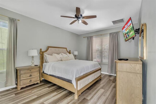 Building Photo - 2801 Lido Key Ct