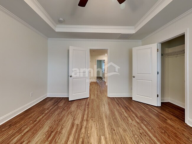 Building Photo - 317 Azore Way