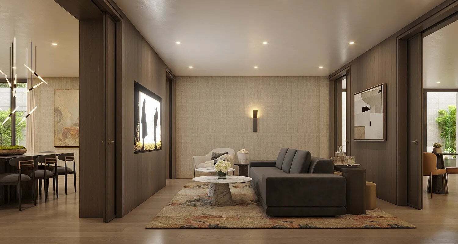 Building Photo - 280 E Houston St