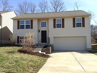 Building Photo - 1632 Raintree Ct