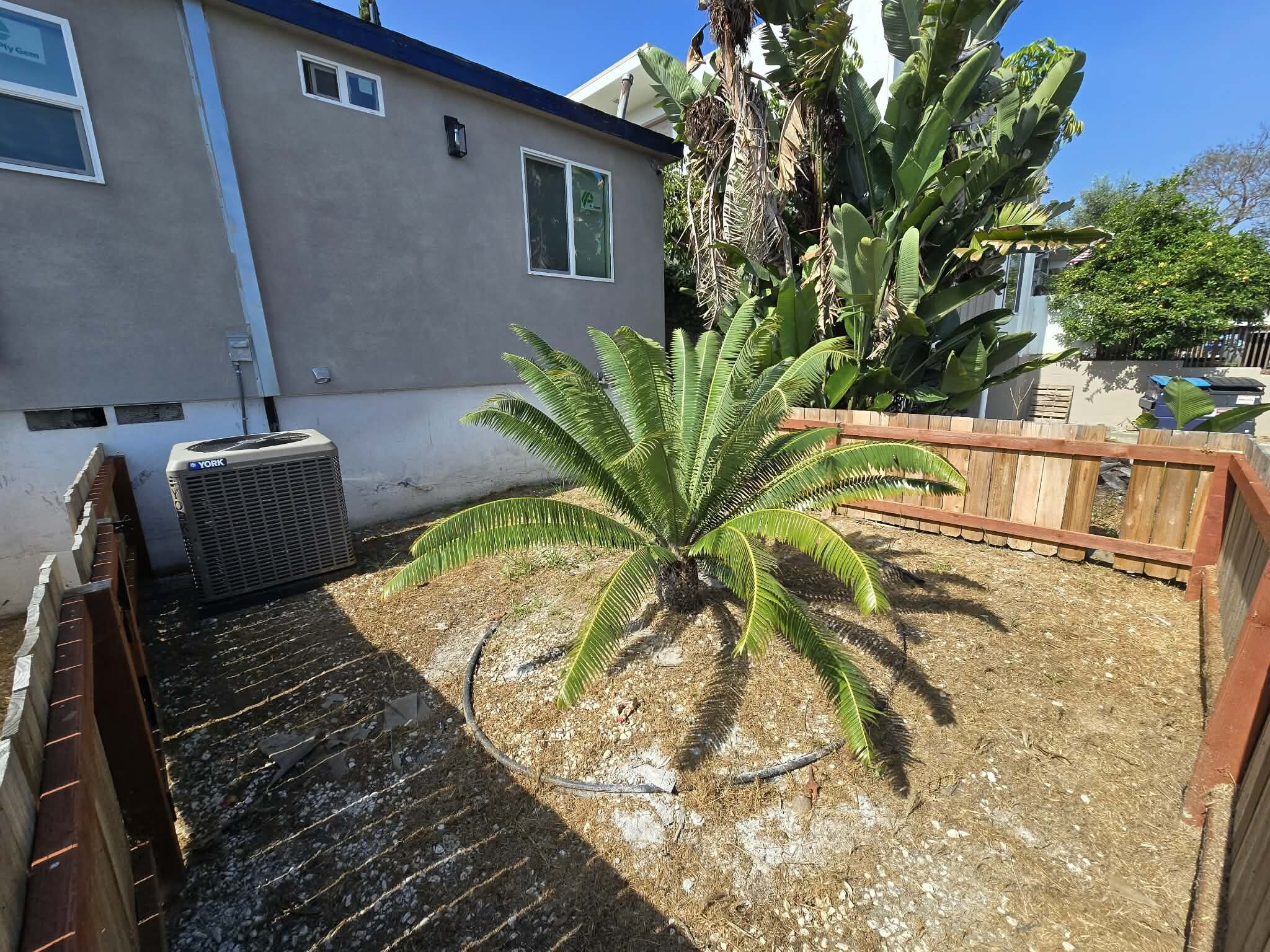 Building Photo - 4239 Montalvo St