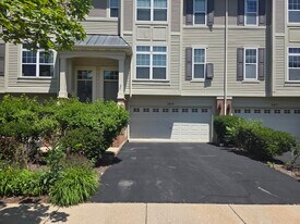 Building Photo - 3419 Bradbury Cir