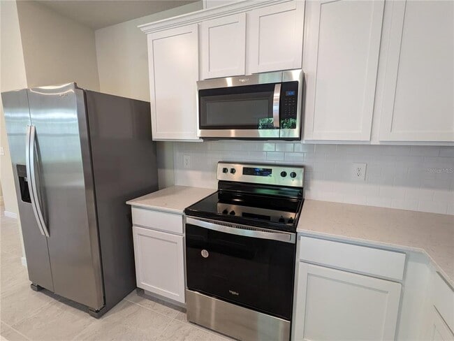 Building Photo - 1113 Grand Hammock Ct