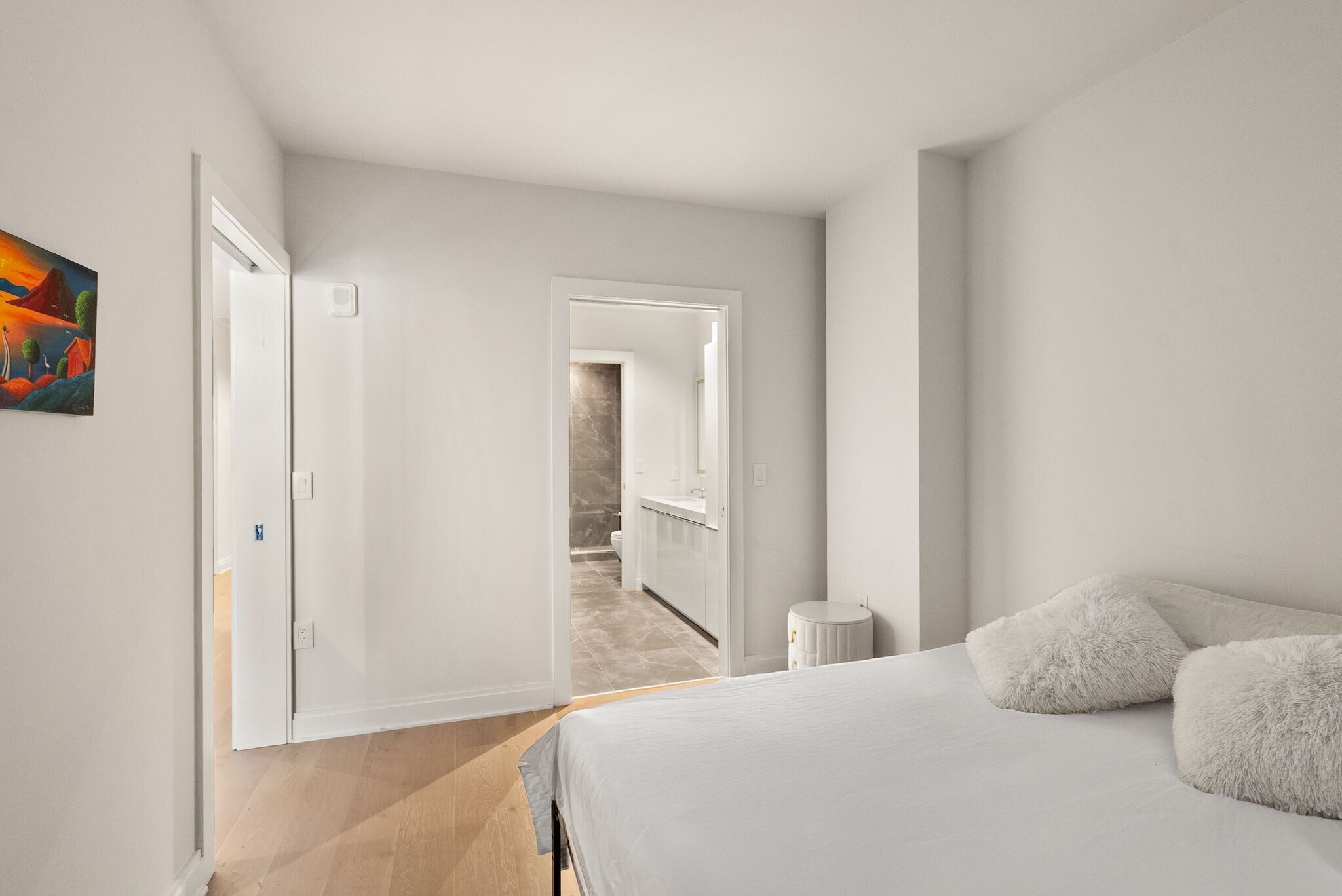 Building Photo - 1427 Rhode Island Ave NW